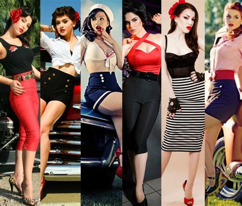pinup giriş.